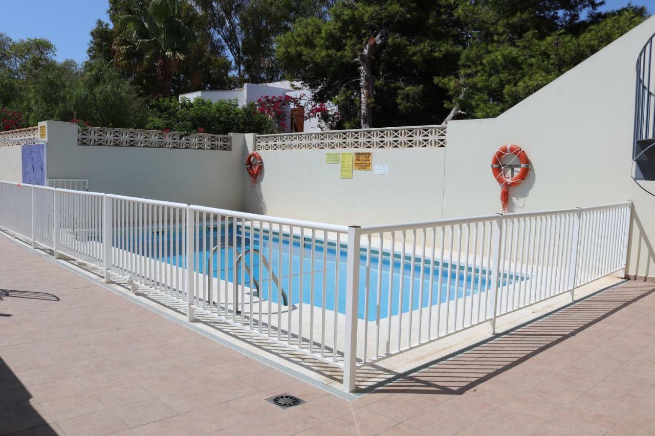 Tu Descanso Appartement