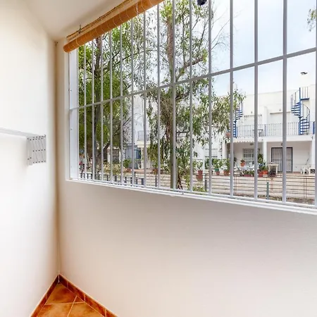 Tu Descanso San José Exterior photo