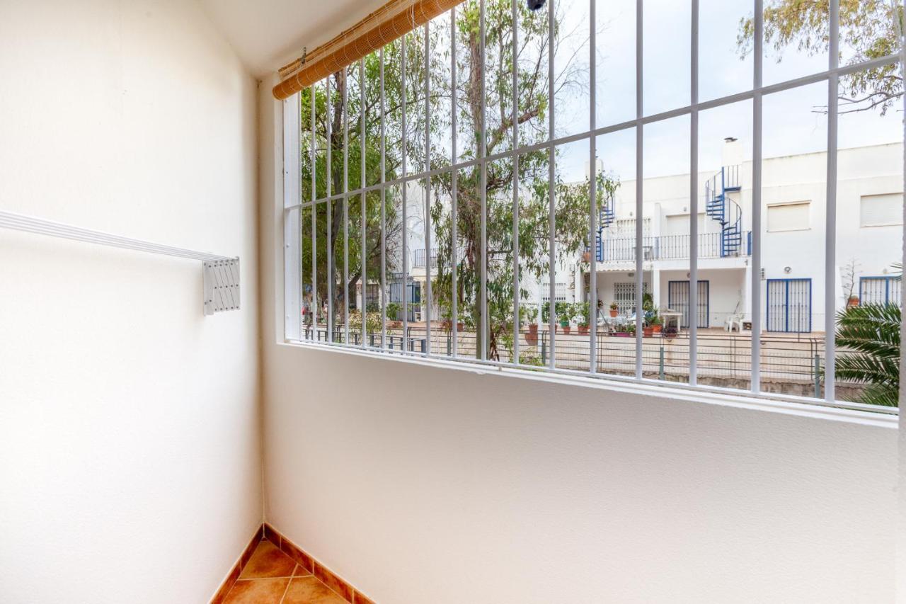 Tu Descanso Apartment