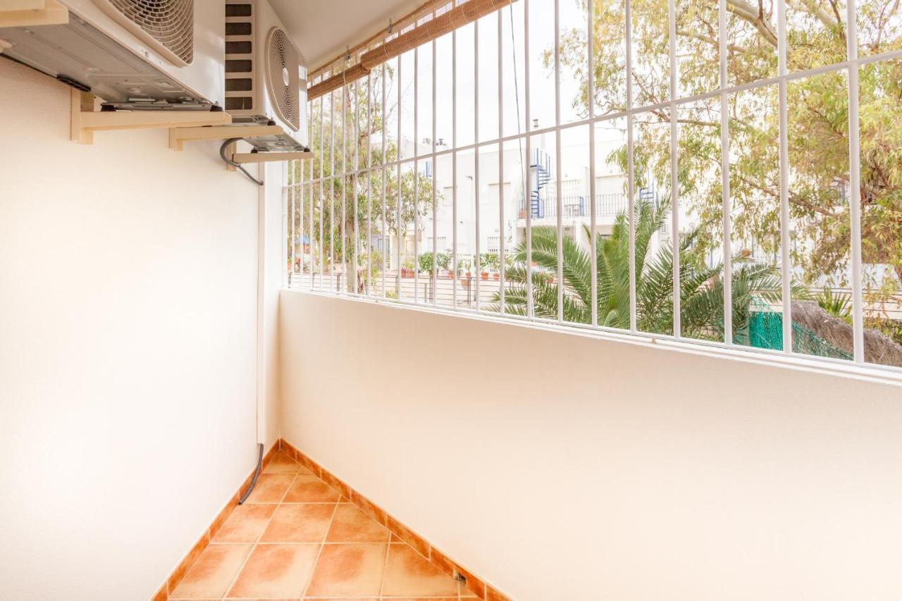Tu Descanso Apartment